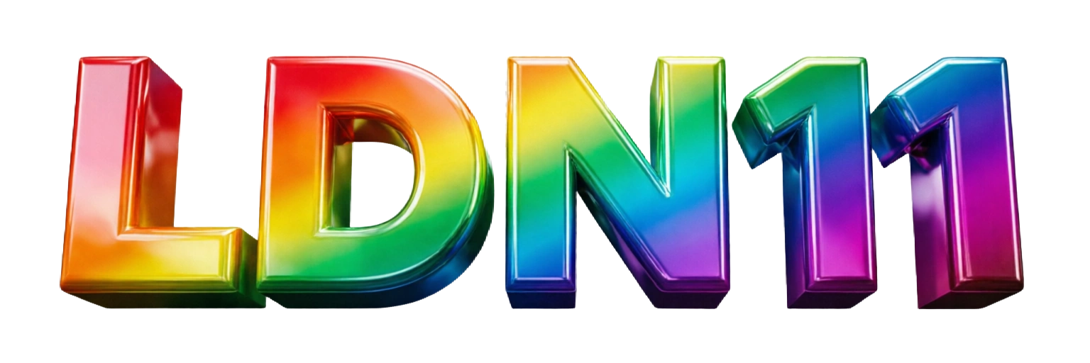 Logo LDN11